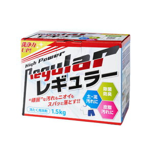 CtlNXg j[A D M[ 1.5kg Life Next y싅E\tgz 싅pi p 싅 jtH[  hL ꗎƂ (REGULAR-15KG)