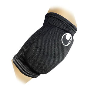 E[V|g G{[oe[W uhlsport yTbJ[EtbgTz ANZT T|[^[ l Ip r veN^[ L[p[pi S[L[p[ GK X|[cPApi (U81405)