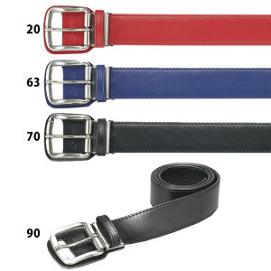 GXGXPC x[X{[xg SSK y싅E\tgz 싅pi 싅pxg  K EFA EFAANZT l Y (YV180)