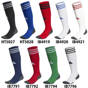 AfB_X ADI 23 \bNX adidas yTbJ[EtbgTz ANZT TbJ[XgbLO C \bNX 3{C 3{ SL }[NL jZbNX Y fB[X l W