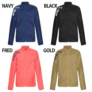 AX^ ntXgb`EChWPbg ATHLETA yTbJ[EtbgTz EFA AX^@Y l TbJ[ EChWPbg g[jO K (02377)