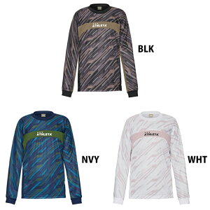 AX^ WjA OtBbNvVc ATHLETA yTbJ[EtbgTz EFA LbY q  vVc  O TVc T K g[jO (02395J)