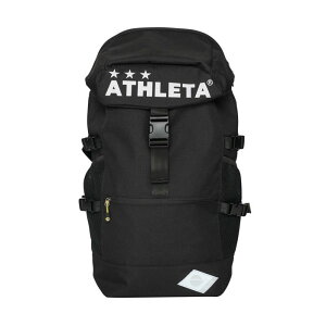 AX^ obNpbN ATHLETA yTbJ[EtbgTz ANZT obOpbN bNTbN obO  ΂  h ʊw ʋ 35L (05312)