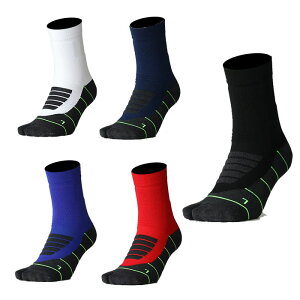 ^rI 싅 ^rN[\bNX tabio y싅E\tgz 싅pi C XgbLO l ~ߕt z  bV  (BASEBALLTABICREWSOCK)