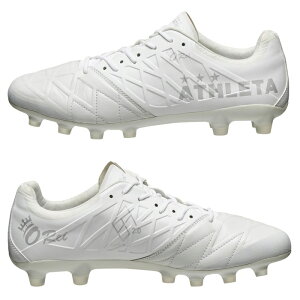 yzAX^ O-Rei T6 ATHLETA yTbJ[EtbgTz V[Y TbJ[XpCN Y l VR lH y zCg (10016-WHT)