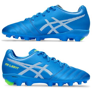 AVbNX DSCg JR GS asics TbJ[ tbgT V[Y WjA TbJ[XpCN LbY q VR lH y DS LIGHT Du[×zCg(1104A046-400)