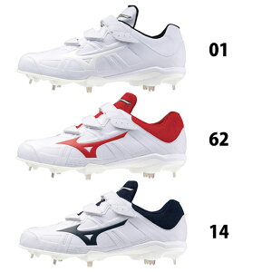 ~Ym Cg{ofB[2 BLT mizuno y싅E\tgz V[Y XpCN 싅XpCN XpCN Xp xg(11GM2325)