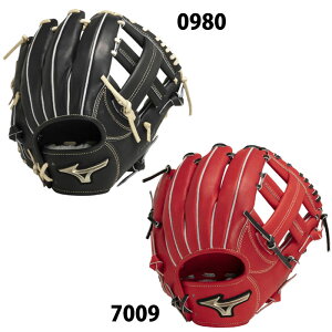 中学 硬式野球 グローブの人気商品・通販・価格比較 - 価格.com