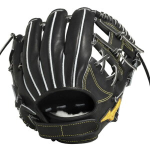 ~Ym  ~YmvMMxg mizuno y싅E\tgz Ou  ~Ymv 싅 O[u E  (1AJGR13103)