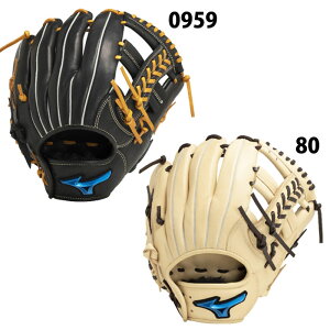 ~Ym \tg{[ WILLDRIVE BLUE mizuno y싅E\tgz Ou O[u \tg E I[Eh q\tg (1AJGS29900)