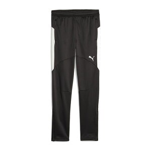 v[} INDIVIDUAL WINTERIZED jbgpc WjA PUMA yTbJ[EtbgTzEFA LbY WjA W[W pc Y{ g[jO K (658871)