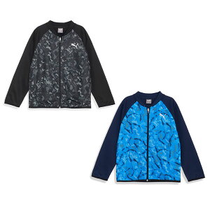 v[} ACTIVE SPORTS | WPbg PUMA yTbJ[EtbgTzEFA  g[jOEFA |WPbg LbY {[CY WjA (678547)