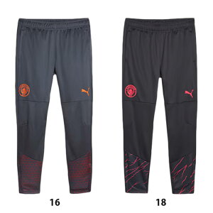 v[} MCFC g[jOpc PUMA yTbJ[EtbgTz EFA }`FX^[VeB g[jOEFA (772864)y䂤pPbgɂȂ܂͂܂ł1TԒꍇ