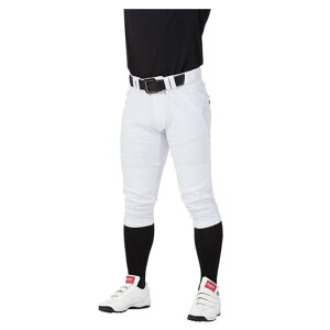 ���[�����O�X �W���j�A 4D8+PLUS �E���g���n�C�p�[�X�g���b�`�p���c �V���[�g�t�B�b�g Rawlings �y�싅�E�\�t�g�z �E�F�A ���N�싅 �싅���j�t�H�[�� ���K�� ���j�t�H�[�� �p���c (�}�[�N���� ��