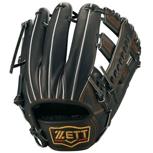 d vXeC^X g^Cv ێEVp BPROG260 [Ep]