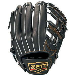 싅 [bg dO[u d O[u vXeC^X Ou  ZJh V[g vXe E (BPROG441-1900)