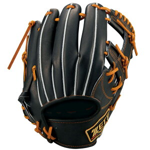 싅 [bg dO[u d O[u vXeC^X Ou  vXe ZJh V[g E {f(BPROG760-3736)