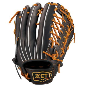 vXeC^X d Ou O [bg ZETT y싅E\tgz Ou O[u E (BPROG771-3736)