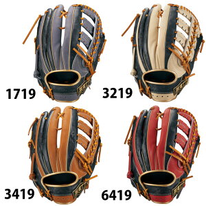 lIXeC^XVL  J[ Ou O [bg ZETT y싅E\tgz Ou O[u E  (BRGB31237)