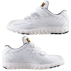 [bg vXeC^X At^[V[Y ZETT y싅E\tgz V[Y PROSTATUS 싅V[Y K  g[jOV[Y xg zCg×zCg (BSR8619W)