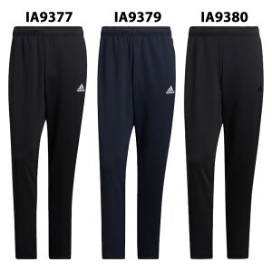 AfB_X X[XgCvX _ujbg gbNpc adidas yTbJ[EtbgTz EFA W[W O pc K g[jO l Y (BXF59)y䂤pPbg