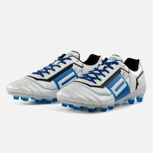 Lse CAPITTEN ONE PRO Capitten yTbJ[EtbgTz V[Y TbJ[XpCN Y l lH y Capitten 1 zCg×u[ (CAP10103)