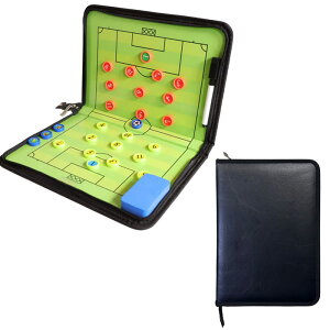 A[YR[g TbJ[p zip Earls court yTbJ[EtbgTz ANZT TbJ[{[h {[h   Wbvt@C^Cv }Olbg (EC-A069)