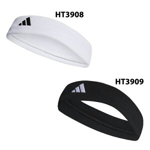 AfB_X ejX wbhoh adidas yTbJ[EtbgTz ANZT wAoh  X|[c Y fB[X jZbNX l jp t[TCY (EVJ48)y䂤pPbg