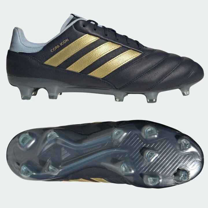 楽天市場】【特価】アディダス コパ アイコン FG adidas 【サッカー 