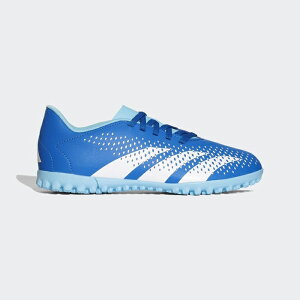 AfB_X vf^[ ALV[.4 TF J adidas yTbJ[EtbgTz V[Y WjA g[jOV[Y gV[ LbY q Jr lH ^[tR[g PREDATOR ACCURACY.4 TF J u