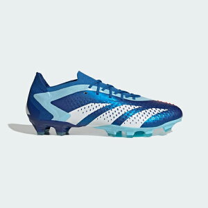 AfB_X vf^[ ALV[.1 L AG adidas yTbJ[EtbgTz V[Y TbJ[XpCN l Y lH PREDATOR ACCURACY.1 L AG uCg[/tbgEFAzCg/u