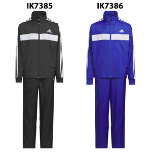 AfB_X WjA YB TIBELIO EBhu[J[X[c adidas yTbJ[EtbgTz EFA WPbg  tWbv Opc ㉺Zbg ZbgAbv K g[jO q