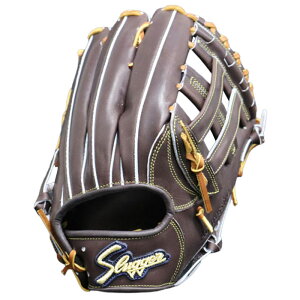 d Ou KSG-SPC O  vۓcXbK[ KUBOTA SLUGGER y싅E\tgz Ou O[u E (KSG-SPC-BGD-TAN)