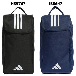 AfB_X TIRO L V[YobO adidas yTbJ[EtbgTz obO ΂ V[YP[X C K  (MKB58)