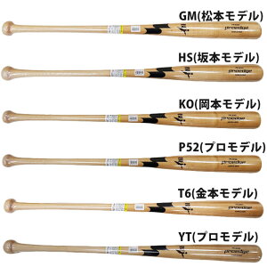 싅 SSK GXGXPC dobg ؐobg Cv vGbW d ؐ 84cm 85cm vf {f {Elf {a^f {f (PE3010)