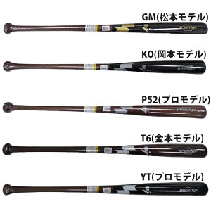 싅 SSK GXGXPC dobg ؐobg Cv vGbW d ؐ 84cm 蔲 vf {f {a^f {f(PE3110)