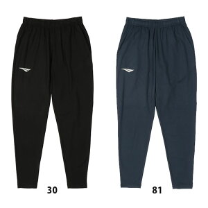 yieB[ PRO EH[t[X hpc PENALTY TbJ[ tbgT EFA Opc Xgb` ۉ N Y l (POF3505)