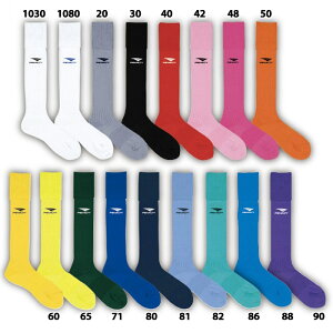 yieB |Cg XgbLO (25-27cm) PENALTY yTbJ[EtbgTz ANZT TbJ[ \bNX C X|[c Y l SL 25-27 (PS3308)y䂤pPbg͂