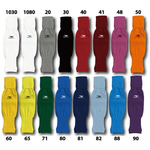 yieB |Cg `[uXgbLO PENALTY yTbJ[EtbgTz ANZT J[tXgbLO C \bNX Zp[g K  Y l (PS3355)