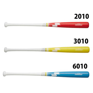 GXGXPC [O`v TRAINING SSK y싅E\tgz obg g[jOobg K  싅 ŉ ؐobg (SBB7029F)