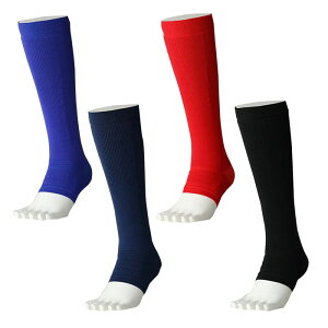 ^rI 싅 XgbLO tabio y싅E\tgz 싅pi C XgbLO \bNX l ~ߕt z (BASEBALLSTOCKING)