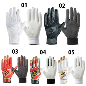 fB}j obeBOOu DM-2 DeMARINI y싅E\tgz obeBO obeBOO[u ob p Z싅Ή (WB57452)