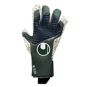 E[V|g Xs[hR^Ng A[X X[p[Obv+ n[tlKeBu uhlsport TbJ[ L[p[O[u L[p[ S[L[p[ GK K   _[NI[u×lC