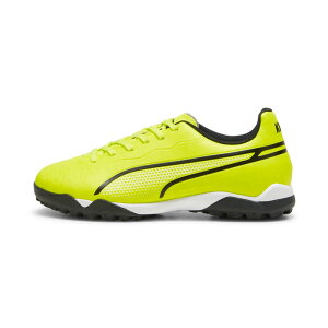 v[} LO }b` TT + MID puma TbJ[ tbgT V[Y WjA g[jOV[Y gV[ y lH (107552-04)