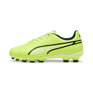 v[} LbY LO }b` HG + MID TbJ[ XpCN PUMA yTbJ[EtbgTz V[Y KING TbJ[V[Y y lH WjA Jr q GNgbNC/v[}ubN/v[