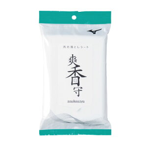 싅pi ~Ymmizuno u ꗎƂV[g 싅 XpCN O[u  eiX EFbgV[g (11GZ242100)