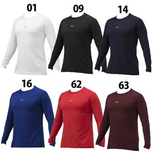 싅 ~Ym mizuno A_[Vc EFA l Ci[Vc  ێ  K RۖhL z Xgb` y (12JAAP10)