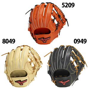 싅 ~Ym \tg{[ O[u mizuno  WILLDRIVE RED (1AJGS30603)