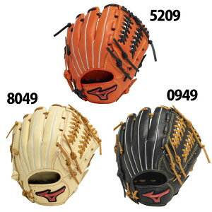 싅 ~Ym O[u  O[u N mizuno I[Eh WILLDRIVE RED (1AJGY30800)