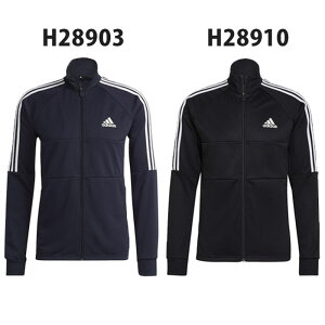 AfB_X 31 MSERENOTRACKTOP adidas yTbJ[EtbgTz EFA l Y W[W  tWbv g[jOEFA (IZA36)